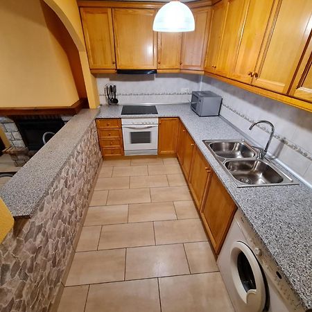 Paraiso Mediterraneo Puerto Marino المظهر الخارجي الصورة